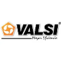 VALSI Agrícola Industrial, S.A. de C.V.