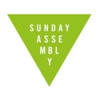SUNDAY ASSEMBLY IN AMERICA