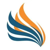 SkyPoint Federal Credit Union