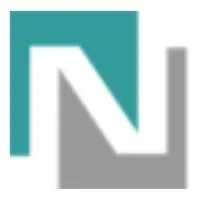 Nesslog Expert Services GmbH
