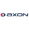 Axon Computer Systems Ltd Axon Computer Systems Ltd