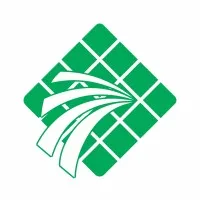 Rahyab Melal Consulting Engineers