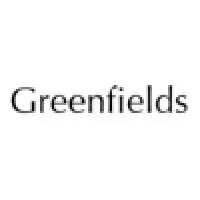 Greenfields Financial Services Lawyers