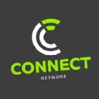 C-Connect Network