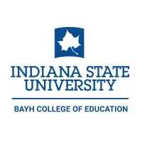 Indiana State University - Bayh College of Education