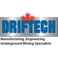 Driftech Inc.