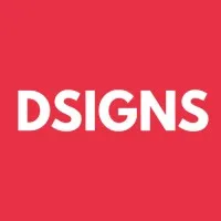 DSIGNS AUSTRALIA