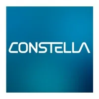 Constella