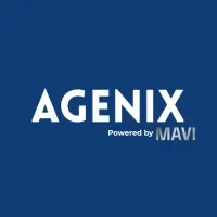 AGENIX