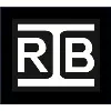 Rack Builders, Inc. Rack Builders, Inc.