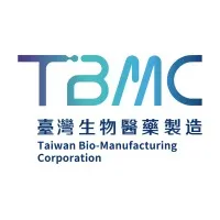 Taiwan Bio-Manufacturing Corporation