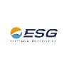 ESG Shipping & Logistics S.A.E ESG Shipping & Logistics S.A.E