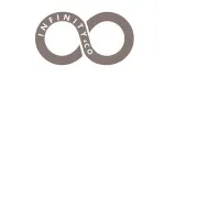 Infinity & Co Ltd