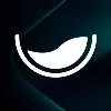 Coconut Software