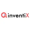 Inventix Solutions Inventix Solutions