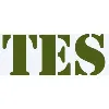 Techniken Engineering Solutions Pvt. Ltd. Techniken Engineering Solutions Pvt. Ltd.