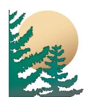 Oregon Research Institute