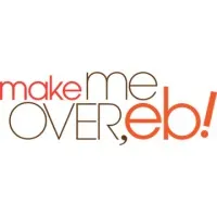 Make Me Over Eb