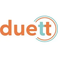 Duett, Inc
