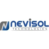 Nevisol Technologies