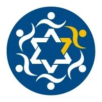 JCA NSW/ACT JCA NSW/ACT