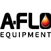 A-FLO Equipment A-FLO Equipment