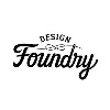 Design Foundry - Hickory Design Foundry - Hickory