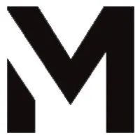 Magnate Tiling Magnate Tiling