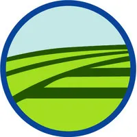 Bridgeforth, LLP Bridgeforth, LLP