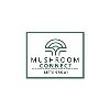 Mushroom Connect Mushroom Connect