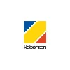 Robertson Fastbuild Indonesia