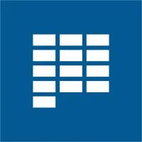 سیستم های اطلاعاتی پیشرو | pishro data systems