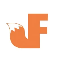 Foxtech Hobby Co., LTD