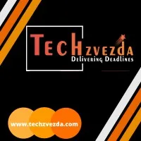 TechZvezda - Delivering Deadlines