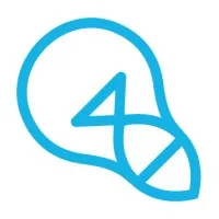 Fishbulb Solutions Pty Ltd Fishbulb Solutions Pty Ltd