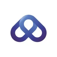 StartupBreed Recruitment