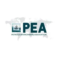Petroleum Engineers Association