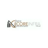 New Core Infra - Chennai