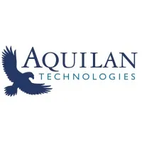 Aquilan Technologies