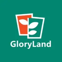 GloryLand Food