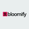 Bloomify Bloomify