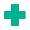 UniFirst First Aid + Safety UniFirst First Aid + Safety