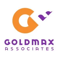 Goldmax Associates Goldmax Associates