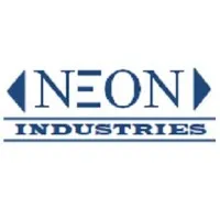 Neon Industries