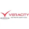 Veracity Network Services LLC Veracity Network Services LLC