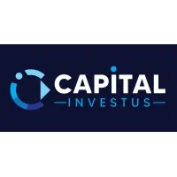 Capital InvestUs