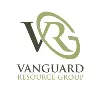 Vanguard Resource Group Vanguard Resource Group