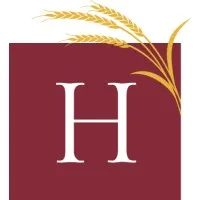 Harvest Wealth Management