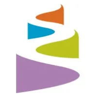 Markaz Knowledge City