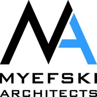 Myefski Architects, Inc.